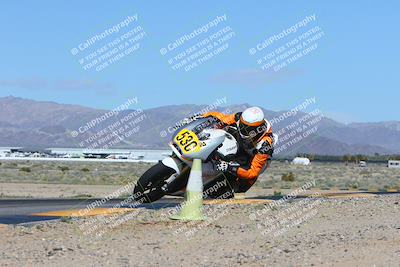 media/Apr-05-2024-Apex Assassins-CVMA Friday Practice (Fri) [[ee2ef04f2b]]/3-Racer 2/Session 2 Turn 9 Inside/